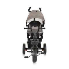 Byox Space tricikli (forgatható üléssel) - Bézs