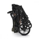 Moni Rafaello 3:1 multifunkciós babakocsi - Zöld