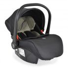 Moni Rafaello 3:1 multifunkciós babakocsi - Zöld