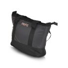 Moni Rafaello 3:1 multifunkciós babakocsi - Fekete