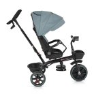 Byox Summer tricikli (forgatható üléssel) - Kék-klón