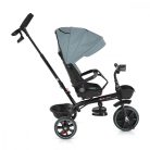 Byox Summer tricikli (forgatható üléssel) - Kék