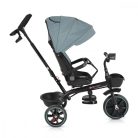 Byox Summer tricikli (forgatható üléssel) - Kék