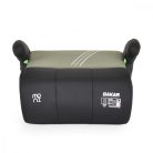 Moni Dakar i-Size ülésmagasító 135-150 cm  - Zöld