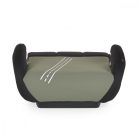 Moni Dakar i-Size ülésmagasító 135-150 cm  - Zöld