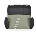 Moni Dakar i-Size ülésmagasító 135-150 cm  - Zöld
