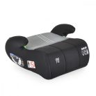 Moni Dakar i-Size ülésmagasító 135-150 cm  - Szürke