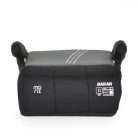 Moni Dakar i-Size ülésmagasító 135-150 cm  - Szürke