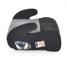 Moni Dakar i-Size ülésmagasító 135-150 cm  - Szürke