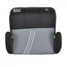 Moni Dakar i-Size ülésmagasító 135-150 cm  - Szürke