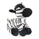 Moni Dakar i-Size ülésmagasító 135-150 cm  - Fekete