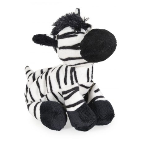 Moni Dakar i-Size ülésmagasító 135-150 cm  - Fekete