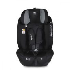   Moni I-safe biztonsági autósülés I-Size 76-150cm - szürke