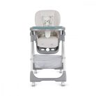 Moni Raffy multifunkciós etetőszék - Maci menta