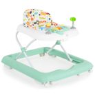 Moni ZIZZY bébikomp zenélős,3 pozícióban állítható magasság - menta  