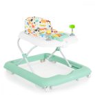 Moni ZIZZY bébikomp zenélős,3 pozícióban állítható magasság - menta  