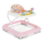 Moni Bravy bébikomp - rózsaszín