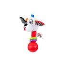 Bali Bazoo csörgő rágóka kutya Pedro