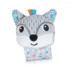 Bali Bazoo csuklócsörgő koala 2 db 0hó+