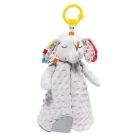 Bali Bazoo 80412 Elefánt szundikendő 