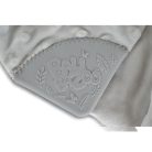 Bali Bazoo 80412 Elefánt szundikendő 