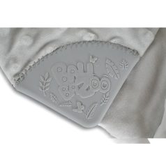 Bali Bazoo 80412 Elefánt szundikendő 