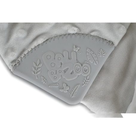 Bali Bazoo 80412 Elefánt szundikendő 