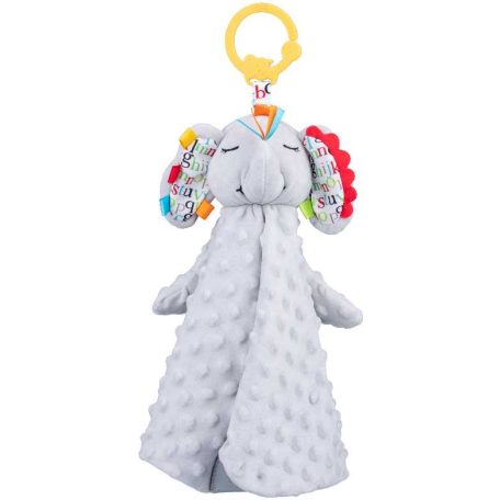 Bali Bazoo 80412 Elefánt szundikendő 