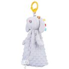 Bali Bazoo 80412 Elefánt szundikendő 