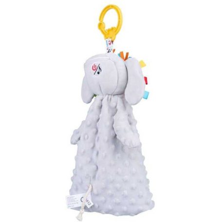 Bali Bazoo 80412 Elefánt szundikendő 