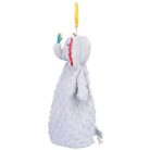 Bali Bazoo 80412 Elefánt szundikendő 