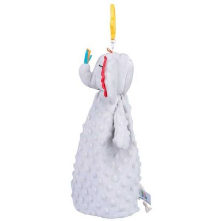 Bali Bazoo 80412 Elefánt szundikendő 