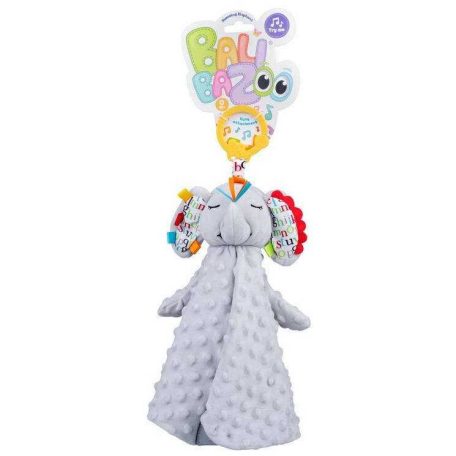 Bali Bazoo 80412 Elefánt szundikendő 