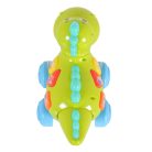 Hola Interaktív Dínó bébijáték 12 hó+ 