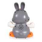 Hola Interaktív táncoló nyuszi 12 hó+