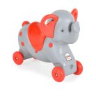Pilsan Hintaelefánt - szürke