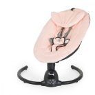 Moni Clarissa elektromos hinta és pihenőszék - Rózsaszín 