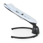 Moni Clarissa elektromos hinta és pihenőszék - Kék