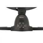 Moni Clarissa elektromos hinta és pihenőszék - Kék