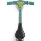 Byox Dino futóbicikli 12" - zöld