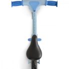 Byox Dino futóbicikli 12" - kék