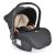 Moni Multi I-Size babahordozó ( 40-87 cm) - Bézs