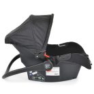 Moni Multi I-Size babahordozó ( 40-87 cm) - Bézs