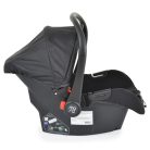 Moni Multi I-Size babahordozó ( 40-87 cm) - Bézs