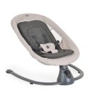 Cangaroo Zara elektromos hinta és pihenőszék - v.szürke 