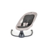 Cangaroo Zara elektromos hinta és pihenőszék - v.szürke 