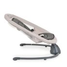 Cangaroo Zara elektromos hinta és pihenőszék - v.szürke 