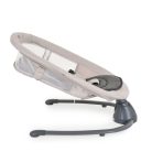 Cangaroo Zara elektromos hinta és pihenőszék - v.szürke 