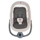 Cangaroo Zara elektromos hinta és pihenőszék - v.szürke 