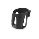 Moni I-JET Isofix ülésmagasító I-Size 125-150cm - Szürke